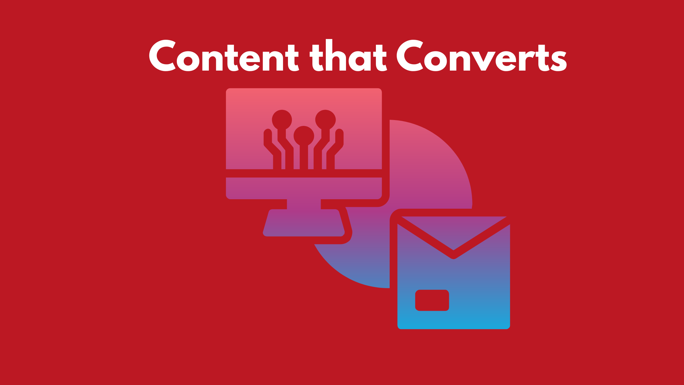 Content That Converts: 10 Examples of High-Impact Posts from Real Brands